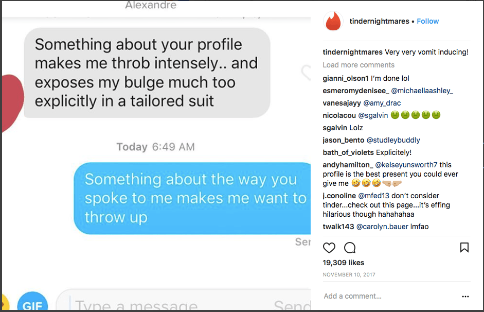 Screen Shot 2018-04-19 at 12.09.19 PM