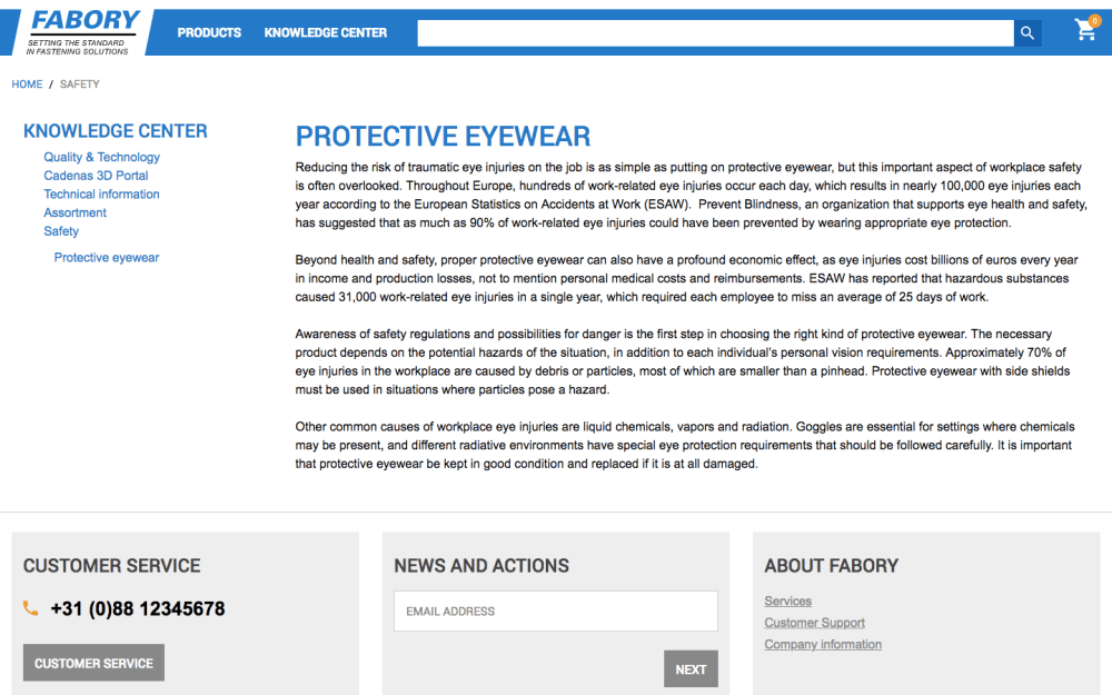 Screen Shot 2018-07-27 at 6.25.19 PM